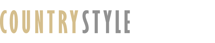countrystyle logo cropped