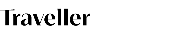 traveller logo cropped